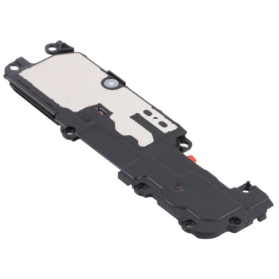 Ringer Loud Speaker For Huawei Nova 8 Se By - Maxbhi Com