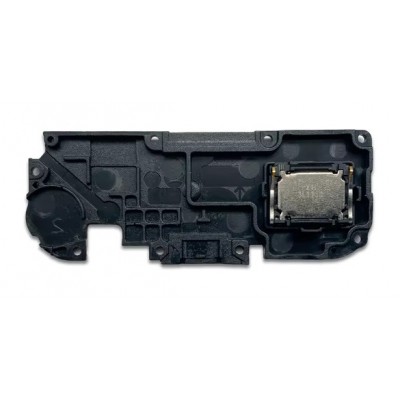 Ringer Loud Speaker For Motorola Moto E6i By - Maxbhi Com