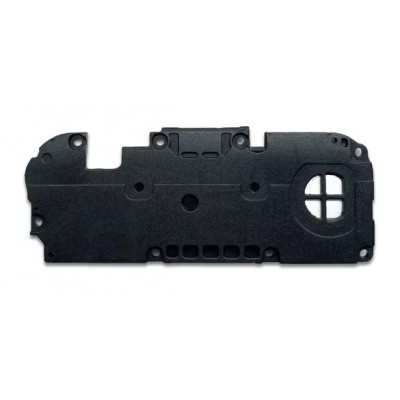 Ringer Loud Speaker For Motorola Moto E6i By - Maxbhi Com