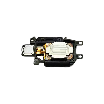 Ringer Loud Speaker For Oppo Reno 7 Se 5g By - Maxbhi Com