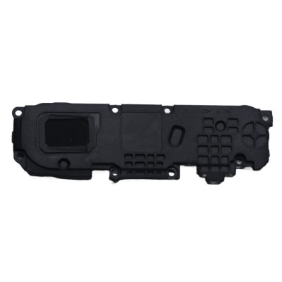 Ringer Loud Speaker For Realme C20a By - Maxbhi Com
