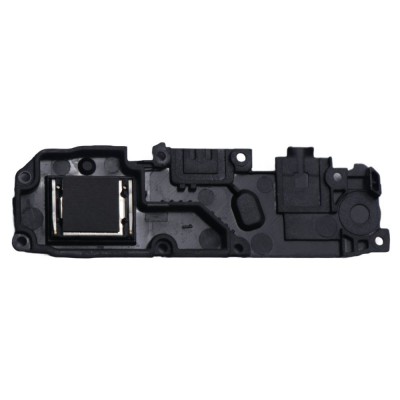 Ringer Loud Speaker For Realme C20a By - Maxbhi Com