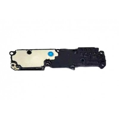 Ringer Loud Speaker For Vivo Iqoo Z6x By - Maxbhi Com
