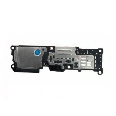 Ringer Loud Speaker For Vivo S15 Pro 5g By - Maxbhi Com