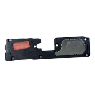 Ringer Loud Speaker For Zte Nubia Z30 Pro By - Maxbhi Com