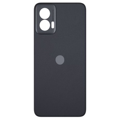 Back Panel Cover For Motorola Moto G Power 2024 Blue - Maxbhi Com