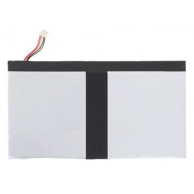 Battery For Doogee T20 By - Maxbhi Com