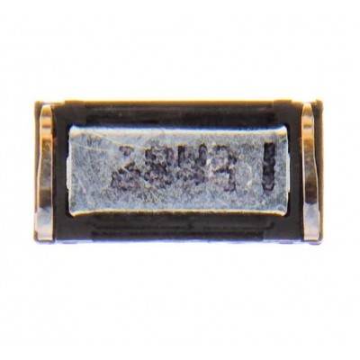 Ear Speaker For Lg Stylus 3 By - Maxbhi Com