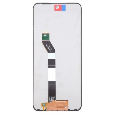 Lcd With Touch Screen For Motorola Moto G Power 2024 Lilac By - Maxbhi Com