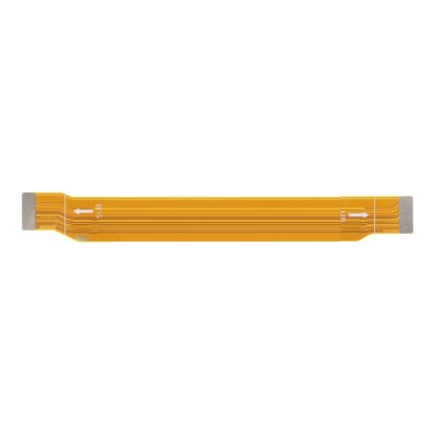 Main Board Flex Cable For Motorola Moto G Power 2024 By - Maxbhi Com