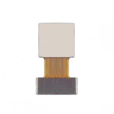 Replacement Front Camera For Doogee X98 Pro Selfie Camera By - Maxbhi Com