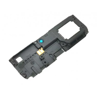 Ringer Loud Speaker For Meizu 16 By - Maxbhi Com