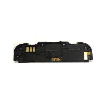 Ringer Loud Speaker For Motorola Moto E3 By - Maxbhi Com