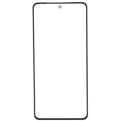 Touch Screen Digitizer For Motorola Moto G Power 2024 Lilac By - Maxbhi Com
