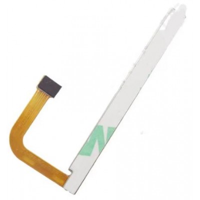 Volume Button Flex Cable For Doogee S99 By - Maxbhi Com