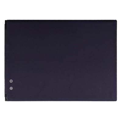 Battery For Cubot J20 By - Maxbhi Com