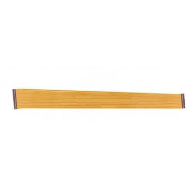 Lcd Flex Cable For Blackview Tab 8 Wifi By - Maxbhi Com