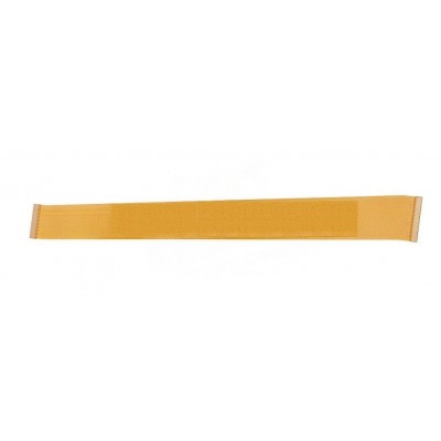 Lcd Flex Cable For Blackview Tab 8 Wifi By - Maxbhi Com