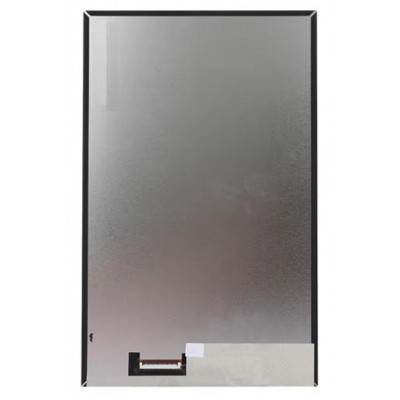 Lcd Screen For Blackview Oscal Pad 70 Replacement Display By - Maxbhi Com
