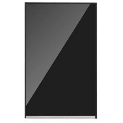 Lcd Screen For Blackview Oscal Pad 70 Replacement Display By - Maxbhi Com