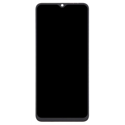 Lcd With Touch Screen For Vivo Y36i Gold By - Maxbhi Com