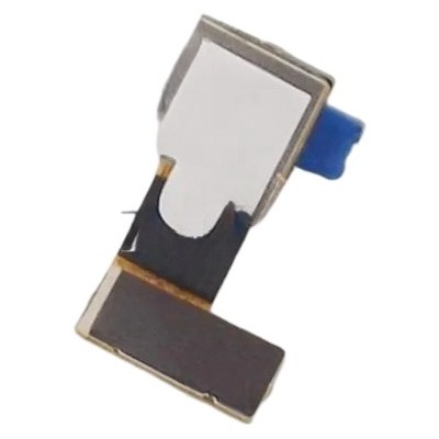 Replacement Front Camera For Oukitel Wp23 Selfie Camera By - Maxbhi Com