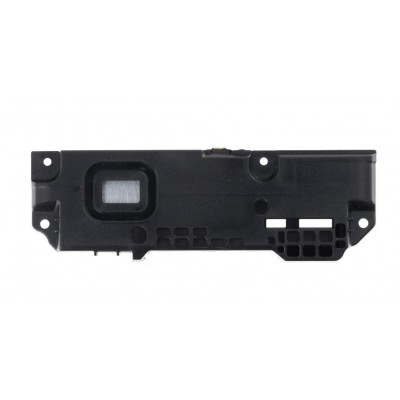 Ringer Loud Speaker For Oukitel Wp17 By - Maxbhi Com