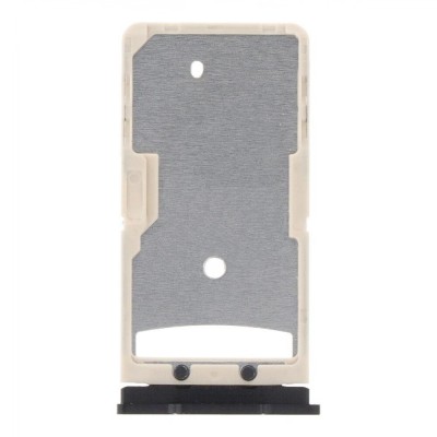 Sim Card Holder Tray For Oukitel Wp23 Green - Maxbhi Com