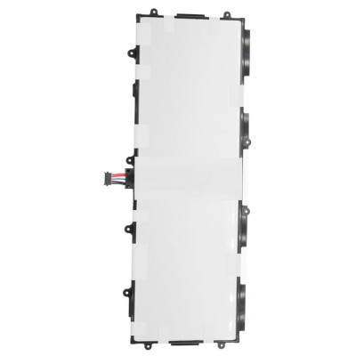 Battery For Samsung Galaxy Tab 10 1n P7511 By - Maxbhi Com