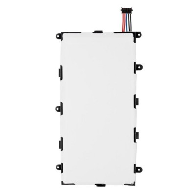 Battery For Samsung Galaxy Tab 2 P3100 By - Maxbhi Com