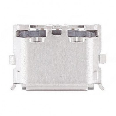 Charging Connector For Htc Wildfire S A510e G13 By - Maxbhi Com