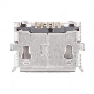 Charging Connector For Htc Wildfire S A510e G13 By - Maxbhi Com