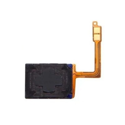 Loud Speaker For Samsung Galaxy J8 Plus By - Maxbhi Com