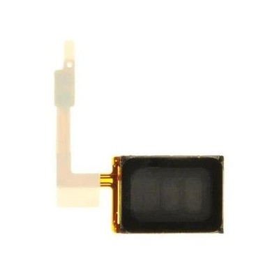 Loud Speaker For Samsung Galaxy J8 Plus By - Maxbhi Com