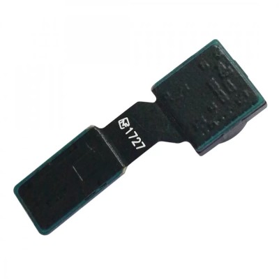 Replacement Front Camera For Samsung Galaxy J2 Pro 2018 Selfie Camera By - Maxbhi Com
