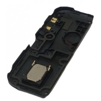 Ringer Loud Speaker For Itel Vision 1 Pro By - Maxbhi Com