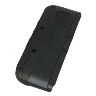 Ringer Loud Speaker For Itel Vision 1 Pro By - Maxbhi Com
