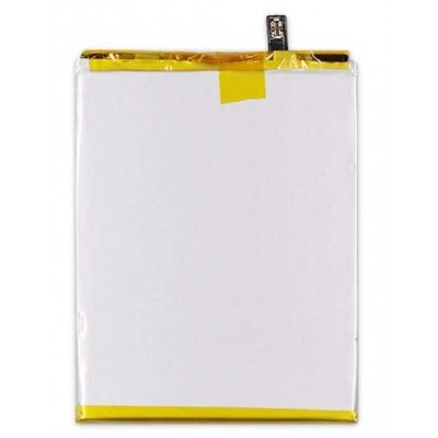 Battery For Gionee S6 By - Maxbhi Com