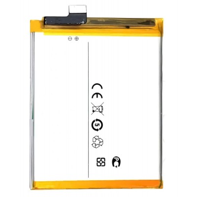 Battery For Vivo Y75 By - Maxbhi Com