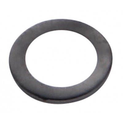 Camera Lens For Oppo F1s 64gb Black By - Maxbhi Com