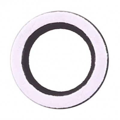 Camera Lens For Xiaomi Redmi 4a 32gb Black By - Maxbhi Com
