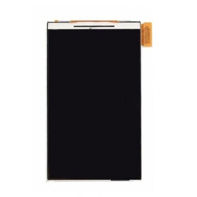 Lcd Screen For Samsung Galaxy S Duos 3 Replacement Display By - Maxbhi Com