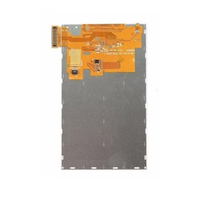 Lcd Screen For Samsung Galaxy S Duos 3 Replacement Display By - Maxbhi Com