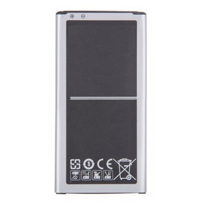 Battery For Samsung Galaxy S5 Active By - Maxbhi Com