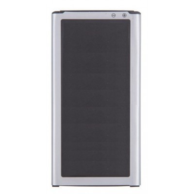 Battery For Samsung Galaxy S5 Active By - Maxbhi Com
