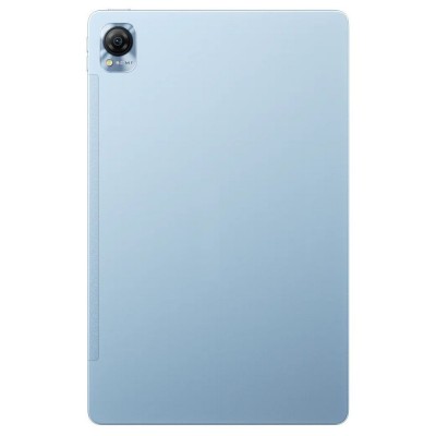 Full Body Housing For Blackview Mega 1 Blue - Maxbhi Com