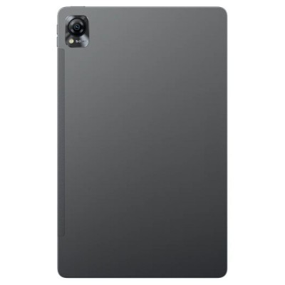 Full Body Housing For Blackview Mega 1 White - Maxbhi Com