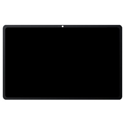 Lcd Screen For Blackview Mega 1 Replacement Display By - Maxbhi Com
