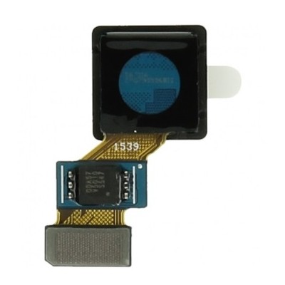 Replacement Back Camera For Samsung Galaxy S5 Active By - Maxbhi Com