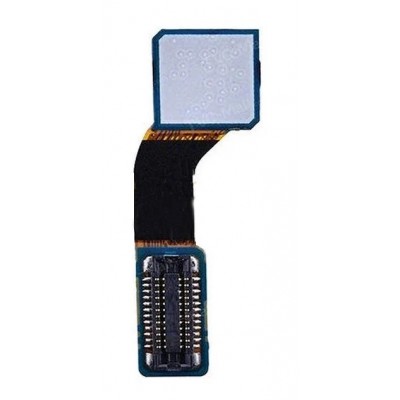 Replacement Front Camera For Samsung Galaxy S5 Active Selfie Camera By - Maxbhi Com